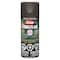 Krylon® Camouflage Spray Paint